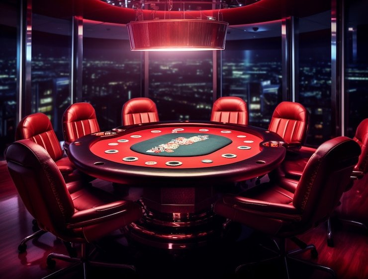 u388 Slot dengan Budaya Kami