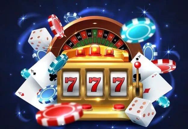 u388 Sportsbook u388 — Pertaruhan Sukan Dari Sofa Anda
