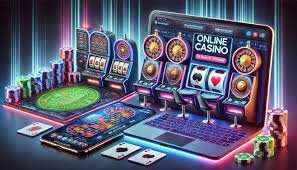 u388 mobile gaming