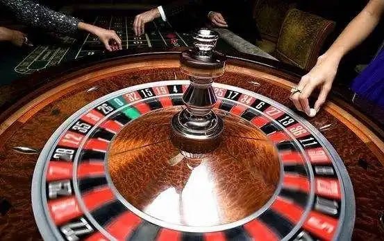 u388 Apa yang Kami Tawarkan Dalam Sportsbook u388